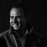 Luis Molina