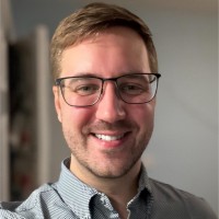 David Allison 👨‍💻