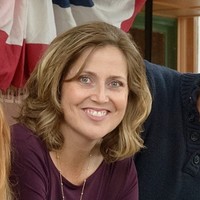 April Ashley-Phipps