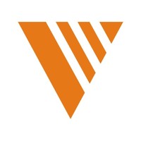 V-Tech Power Hydraulics