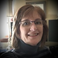 Leeanne Schwartz Rn Bsn