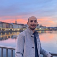 Mohamed Lakhal