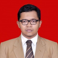 Pradika Erta Ardanta
