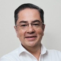 Oscar Augusto Rivas Villanueva