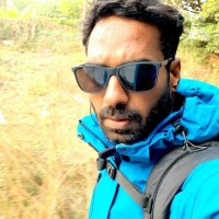 Arun Kumawat