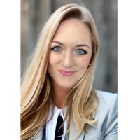 Averie Goodman