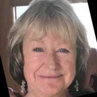 Lesley Davies