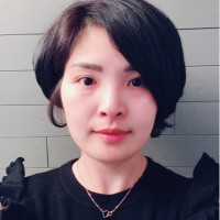 Juan (Joyce) Chen