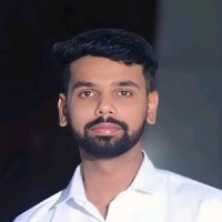 Tushar Bansal