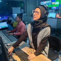 Dian Teja Kartini