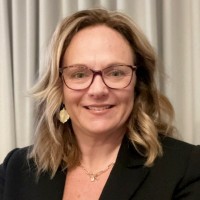 Rebecca Ali Williams,Rn,Msn,Ccds
