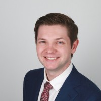 Colin Hooper, Acom