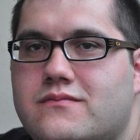 Felipe José do Nascimento Henrique