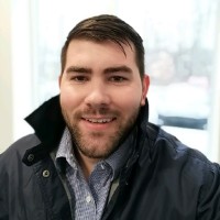 Justin Snyder