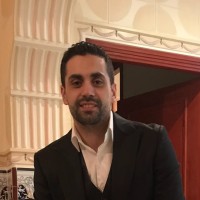 Mohamed El Amri