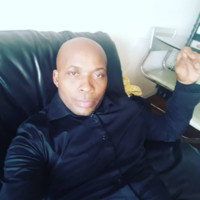 Blaise Kpi