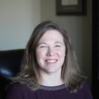 Kim Slack