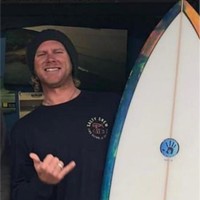 Jp Samuelson