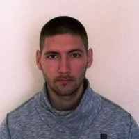 Boris Bajcetic