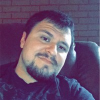 Tyler Perea