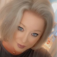 Joy Elliott