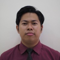 Muhammad Afiq Idham bin Ramlan