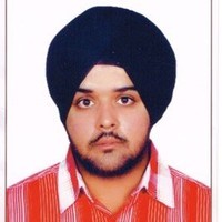 Amol Singh