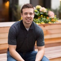 Justin Imhoff