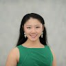 Marjorie Wang