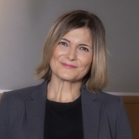 María Rodríguez Vegas