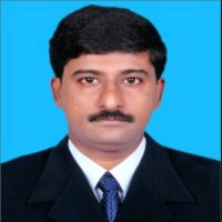 Muthukumaran Balasubramanian