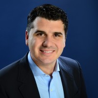 Obrad Kovanovic