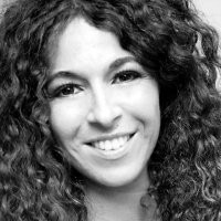 Serena Bedendo, Pmp®