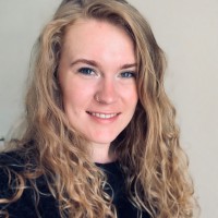 Leonie Molenhuis