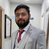 Acma Jatin Gupta