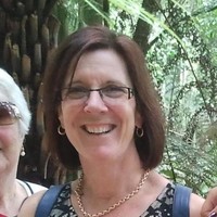 Claire Wynn Gaicd
