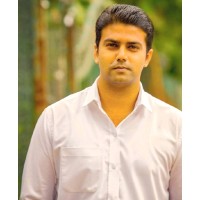 Ramanuja N