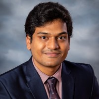 Azharuddin Mohammed