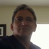 Larry Cordero