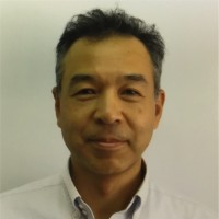 Yasuyuki Kanebako