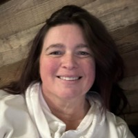Carolyn Gresham, MBA, CFE