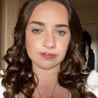 Órlagh Doyle