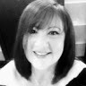 Lyndie Nott