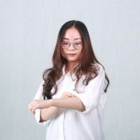 Lê Mai Anh