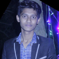 Robin Islam