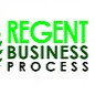 Regent BP