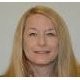 Carol Huddleston