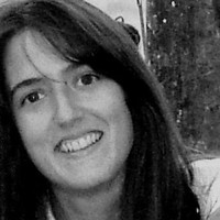 Joana Ramirão Costa