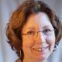 Maureen Bovet