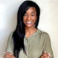 Simone Taylor M.Ed.